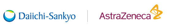 Daiichi Sankyo | AstraZeneca