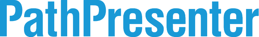 PathPresenter Logo