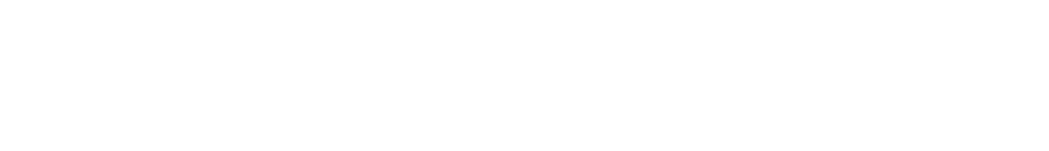 PathPresenter Logo